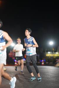 BIB: 
                            <button type="button" onclick="openModal(23102353)" class="btn btn-primary btn-sm float-right btn-popup" data-toggle="modal" data-target=".modal-high-quality">
                        <i class="fas fa-shopping-cart"></i> Add to Cart
                    </button>
                                            <button type="button" onclick="isThisMe(23102353, true)" class="btn btn-success btn-sm float-right btn-popup btn-isme hidden" data-toggle="tooltip" data-placement="bottom" title="นี่คือรูปของคุณใช่ไหม คลิกที่นี่เพื่อเอาเข้าอัลบั้ม">
                        <i class="fas fa-plus"></i> Add to album
                    </button>
                    <button type="button" onclick="isThisMe(23102353, false)" class="btn btn-warning btn-sm float-right btn-popup btn-isnotme hidden">
                        <i class="fas fa-ban"></i> Remove from album
                    </button>